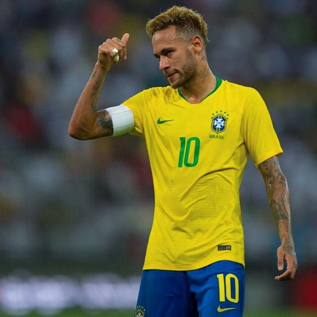 拉什福德：我来巴萨就是要帮球队夺冠，会努力训练以留下（拉什福德：加盟巴萨只为争冠，我会刻苦训练争取留队）