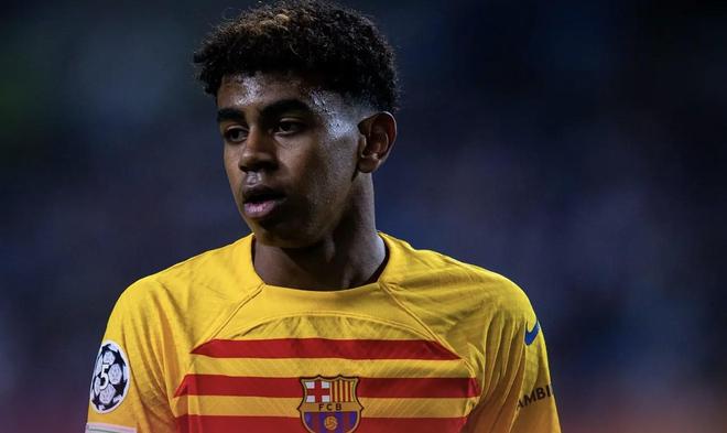 中超赛季最佳比赛候选：两回合京鲁大战在列（中超赛季最佳对决候选出炉：京鲁两回合之战入围）