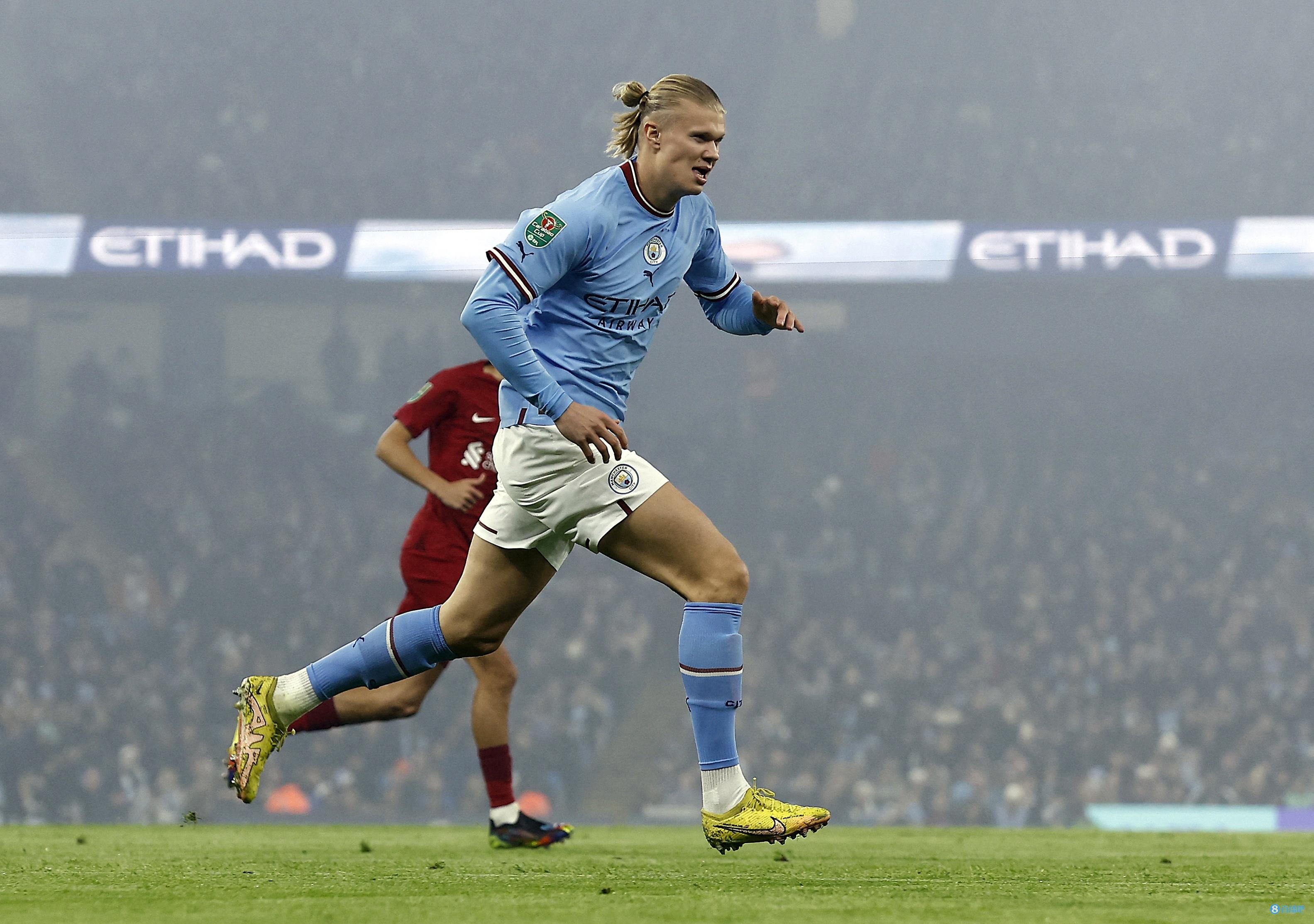 北京国安时隔七年再度足协杯夺冠，有5名球员仍在队中（相隔七年北京国安再夺足协杯，队中仍有5名旧将）