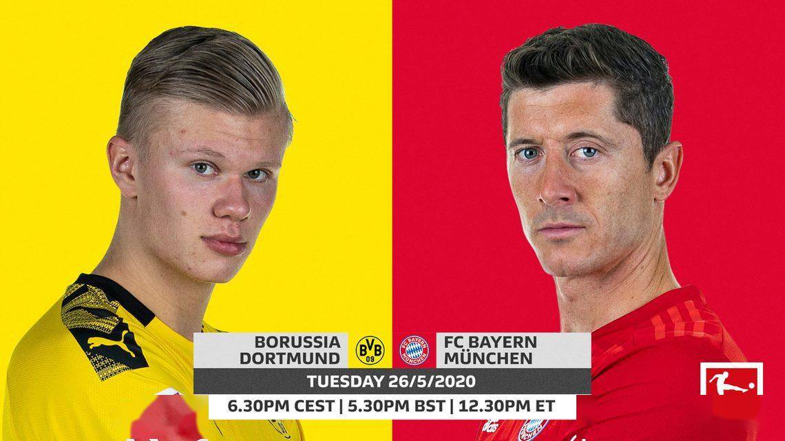 官方：前流浪者主帅克莱门特执教诺维奇，双方签约至2029年