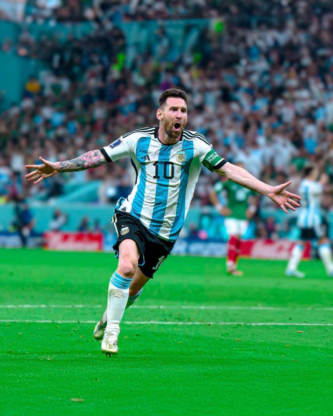 U22国足vs乌兹首发：蒯纪闻、杨皓宇先发，拜合拉木替补（U22国足对阵乌兹别克斯坦首发出炉：蒯纪闻、杨皓宇先发，拜合拉木暂列替补）