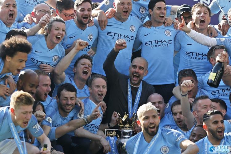 赖斯：本赛季的拜仁是欧洲最佳，这是本赛季战术上最难的比赛