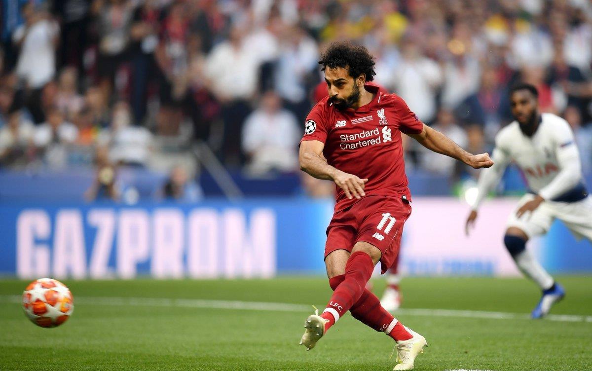 此前入选喀麦隆国家队，经纪人：科法内不会随国家队出征