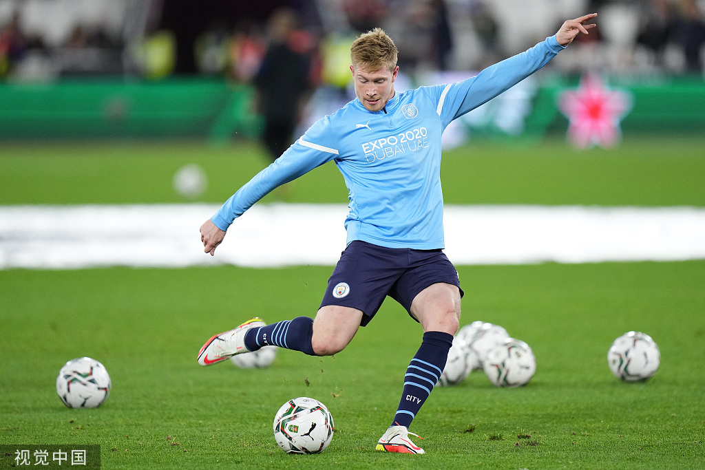 熊猫杯韩国vs乌兹别克斯坦首发出炉：韩国两名旅欧球员替补（熊猫杯韩乌之战首发公布：韩国两名旅欧球员列替补）