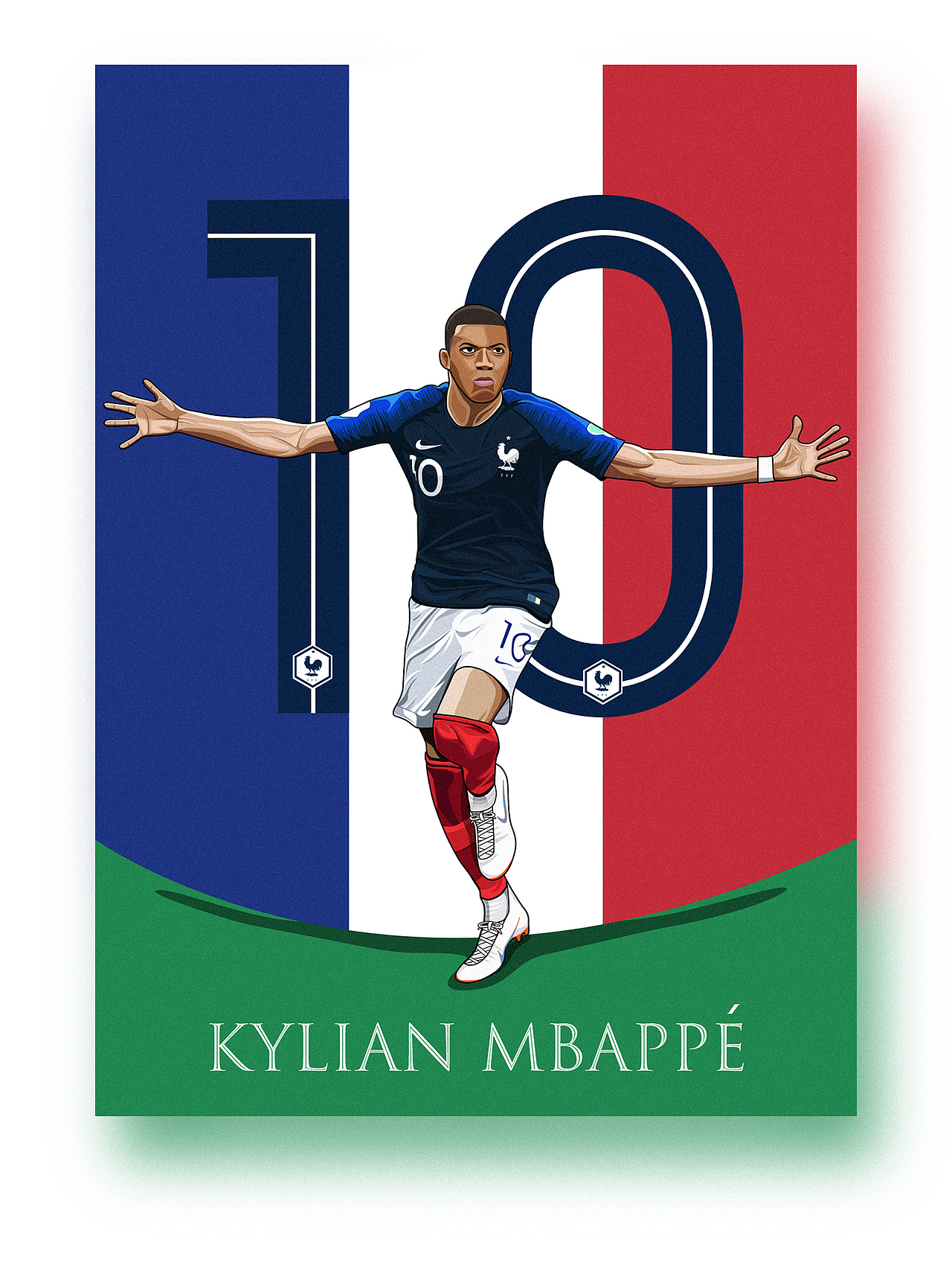 马杜埃凯：阿森纳能够赢得欧冠和英超，我们目前的状态非常好