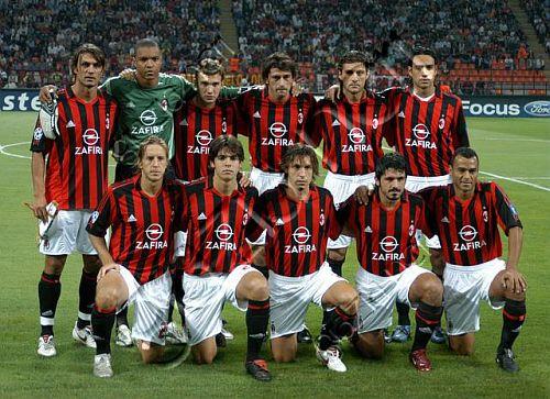 哲凯赖什：输球的感觉不是很好，我们需要继续前进