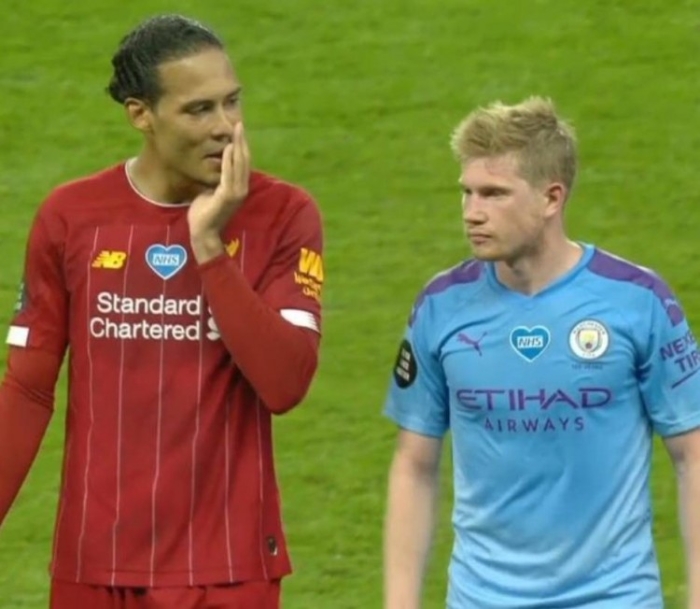 英超第14轮，利物浦、切尔西爆冷，阿森纳巩固领先，曼城或与阿森纳争夺冠军。（英超第14轮：利物浦、切尔西意外失分，阿森纳稳固领跑，曼城或将与枪手争冠）