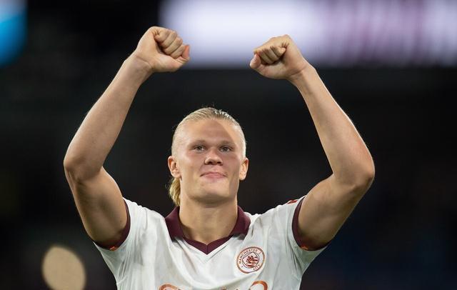 巴黎圣日耳曼外线火力猛烈