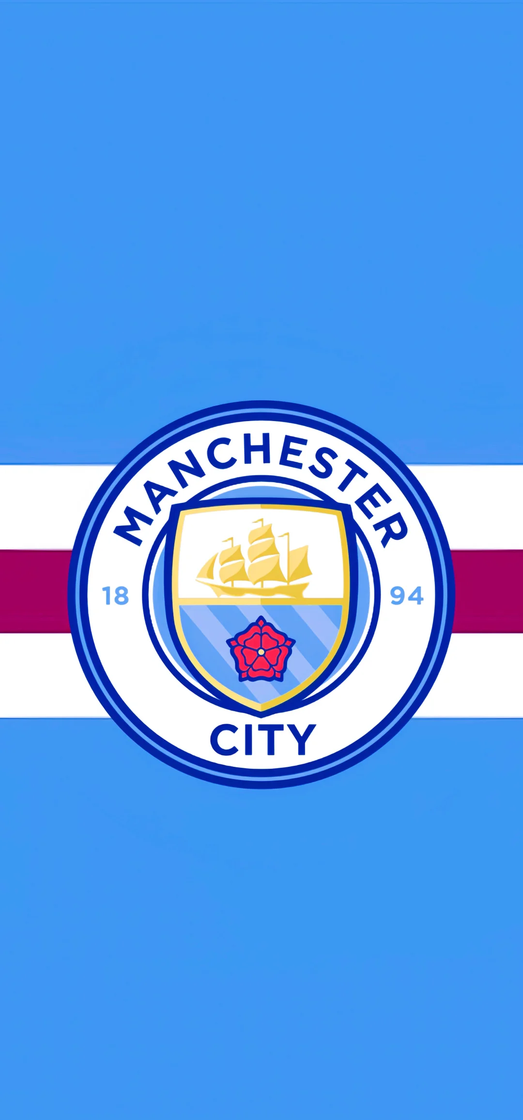 赫斯基：全世界都缺传统中锋，很难找到英格兰下一个“9号”