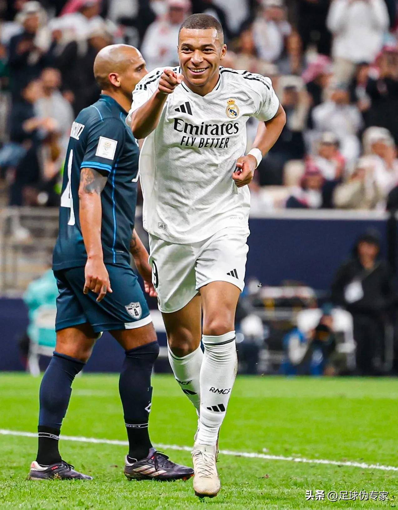 篮球勇士球员训练强度提升