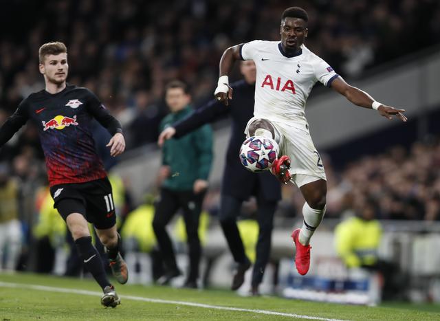 石雪清谈邵佳一出任国足主帅：带队成绩估摸不会有佳也不会有一（石雪清评邵佳一挂帅国足：战绩大概率中规中矩，难有惊喜也不至太差）