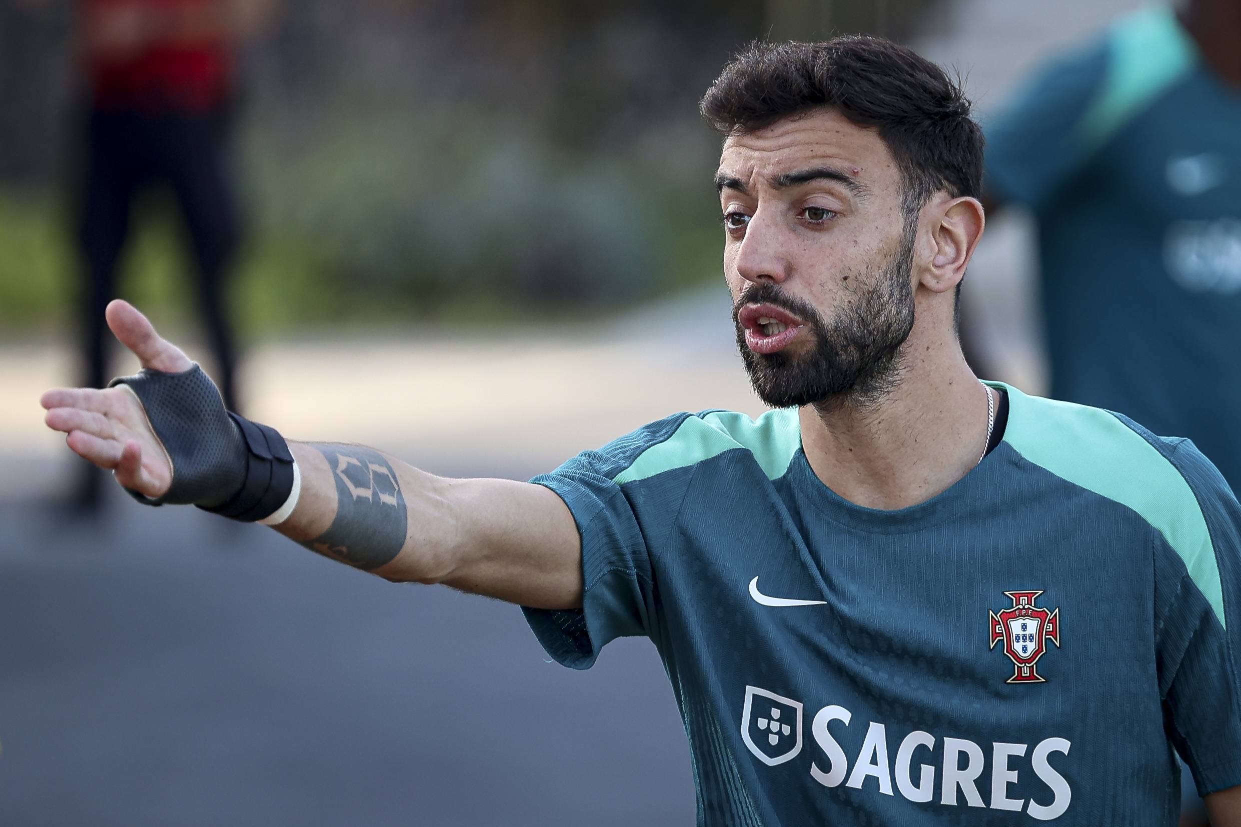 北青：足协杯决赛带动三地文体旅融合；超级杯可能在南京奥体（北青：足协杯决赛推动三地文体旅深度融合；超级杯或将在南京奥体举行）