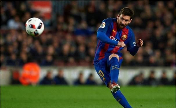 足球欧联杯精彩倒钩破门当选本周最佳进球