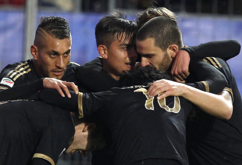 里昂小将刷新队史纪录