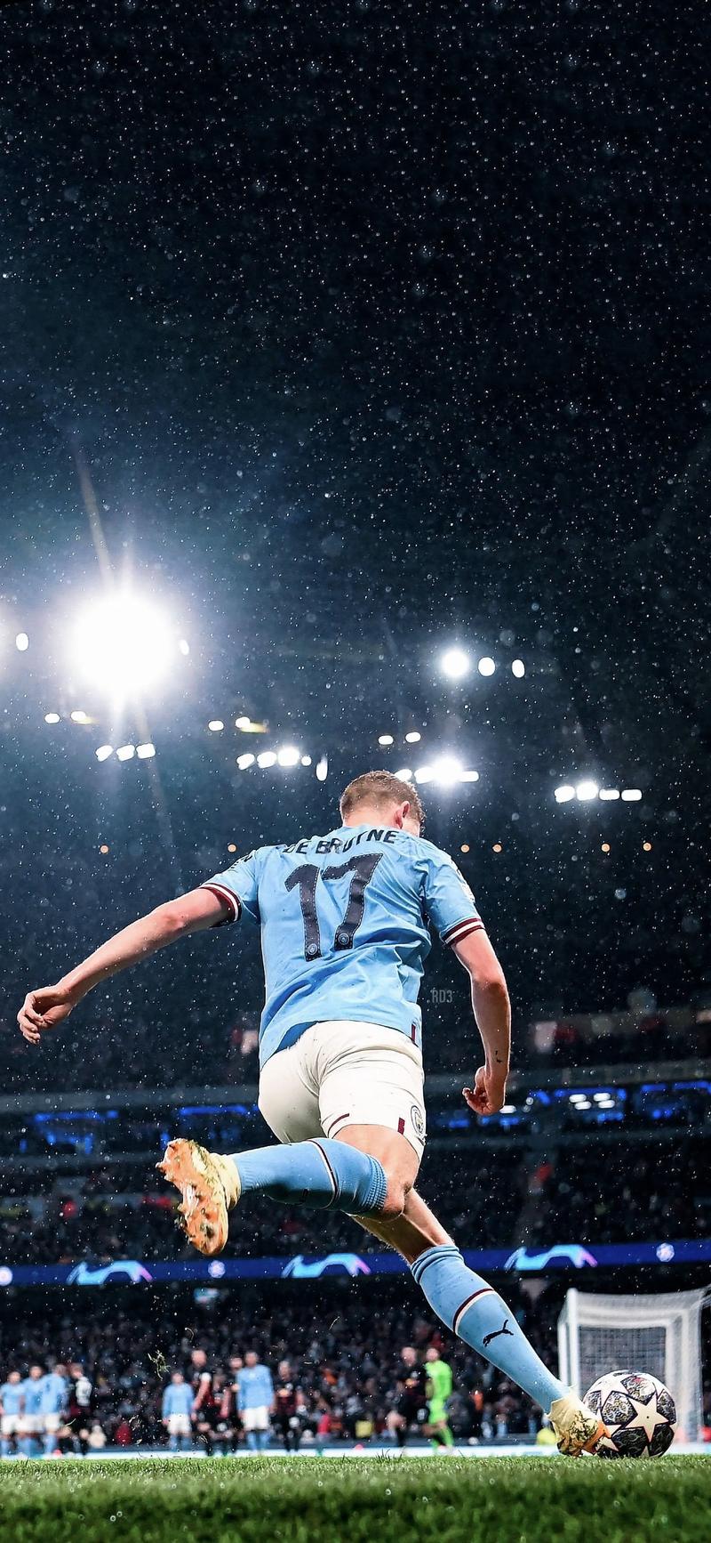 曼联希望对竞争对手进行双重打击阿莫林对红魔球星兴趣却无能为力