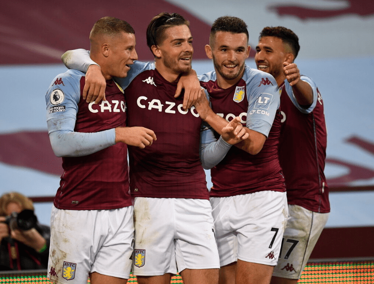 官方：2026年中国超级杯海港vs国安将在南京奥体中心举行（官宣：2026中国超级杯海港对阵国安，赛事落户南京奥体中心）