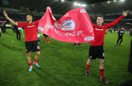 官方：卡扎伊什维利当选2025赛季中超最佳球员（官宣：卡扎伊什维利荣膺2025赛季中超年度最佳球员）