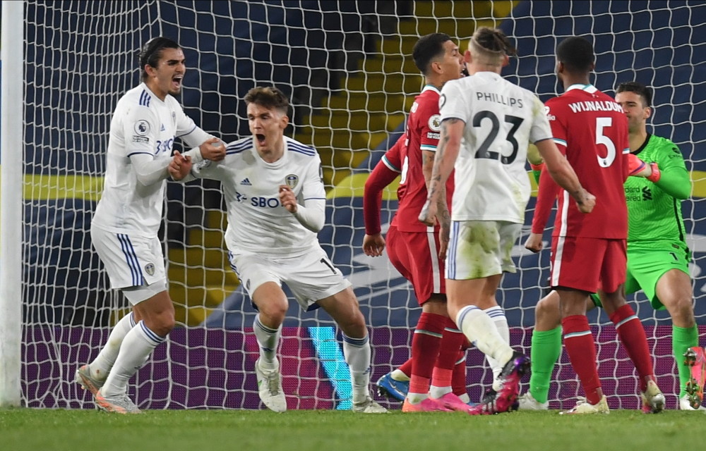 外媒：马赛和国米争18岁中卫布拉尼米尔，哈伊杜克要价600万欧