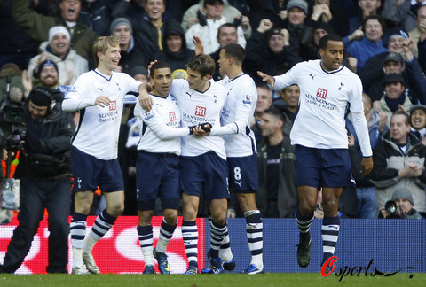 贝尔戈米挑国米队史最佳11人：大罗领衔，马特乌斯、萨队在列