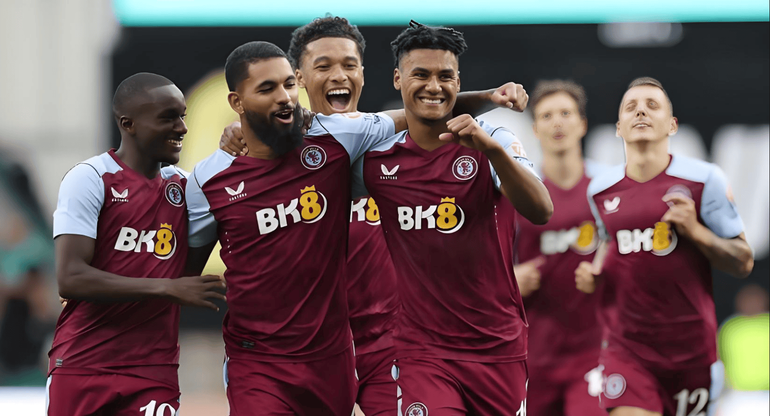 日职乙战报：千叶连入4球4-3逆转大宫，挺进附加赛决赛