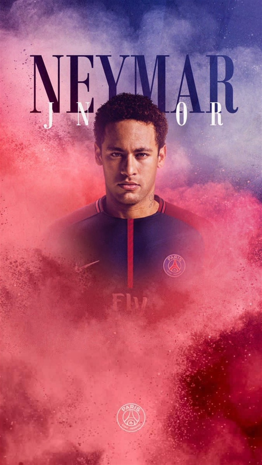 官方：德国名哨兹瓦耶将执法欧冠第6轮国米vs利物浦（官宣：德国名裁兹瓦耶将吹罚欧冠第6轮国米对利物浦之战）