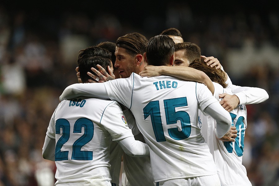 半场战报：莱比锡2-1马格德堡，努萨破门，鲍姆加特纳建功