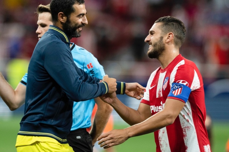 12月西甲最佳球员候选公布，姆巴佩、亚马尔等5人入围（西甲12月最佳球员候选揭晓：姆巴佩、亚马尔等五人入选）