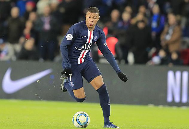 本世纪意甲主帅被解雇次数榜：詹保罗9次居首，尤里奇5次（意甲本世纪主帅下课次数排行：詹保罗以9次领跑，尤里奇5次紧随）