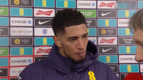 英超半场：达姆斯高、弗莱明造险，布伦特福德0-0伯恩利（英超半场：达姆斯高、弗莱明相继制造险情，布伦特福德与伯恩利暂0-0）