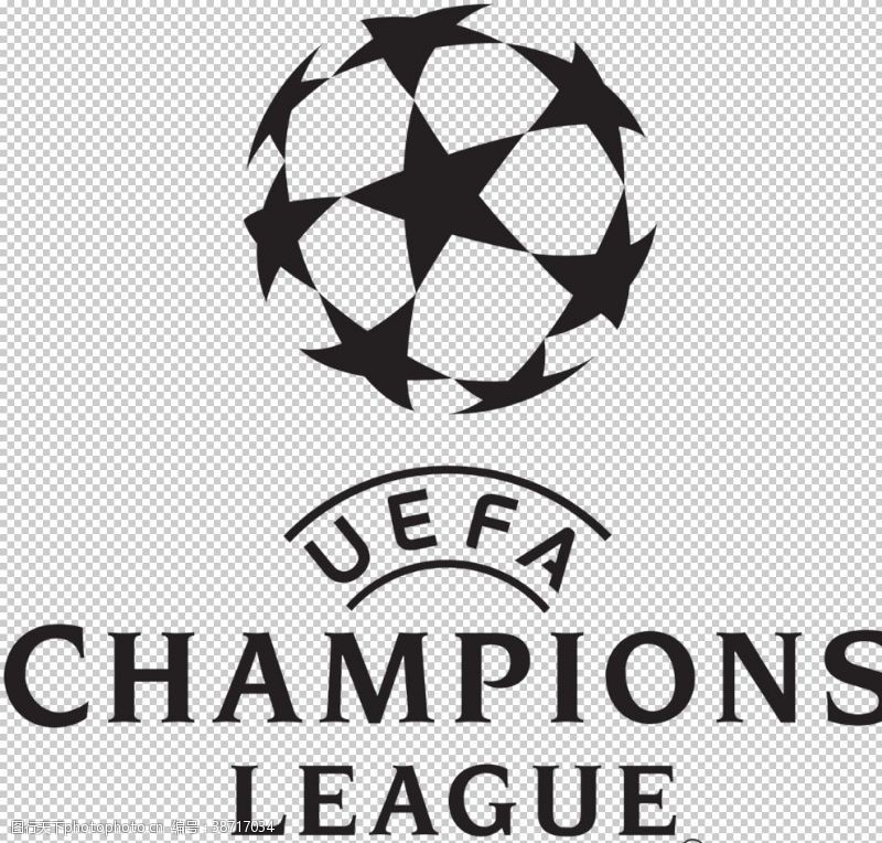 CBA杯八强出炉！沪粤巅峰对决 京辽疆爆冷出局！黑马全胜晋级