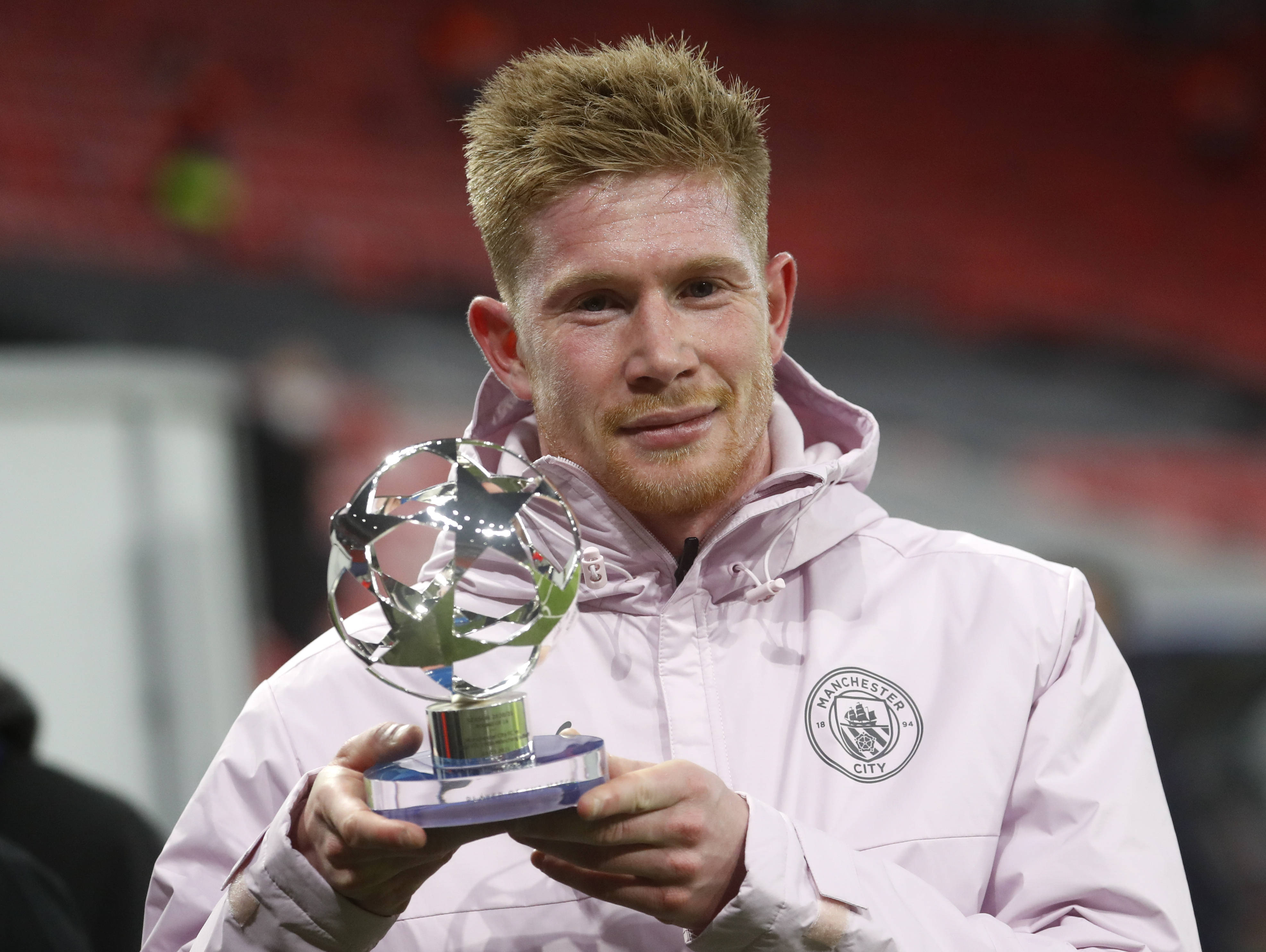 美国商业赌场2025年总收入预计超700亿美元