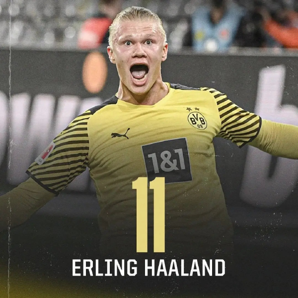 FIFA年度奖项汇总：登贝莱当选男足最佳球员，恩里克最佳主帅（FIFA年度大奖盘点：登贝莱荣膺最佳男足球员，恩里克加冕最佳主教练）