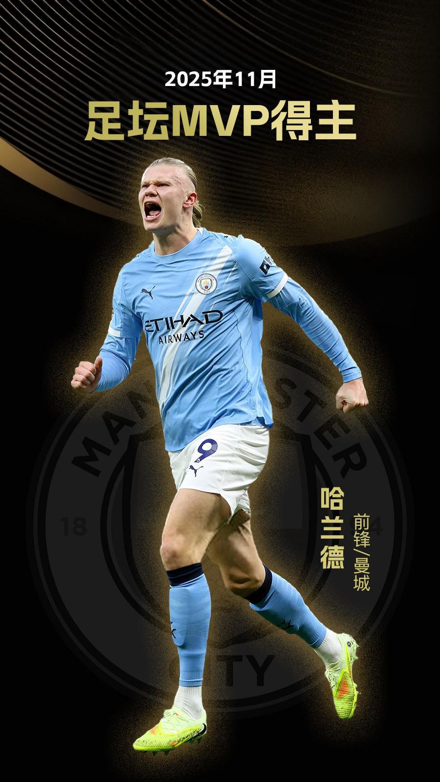 没进行场地检查，一场苏格兰冠军联赛在开赛前15分钟宣布推迟