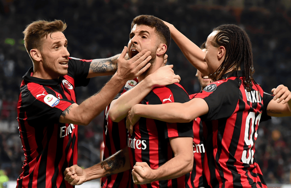 WCBA综述：四川&广东&武汉三连胜 邹广凤关键抢断助山东险胜江苏