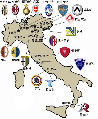 NBA：勇士主场击败灰熊 库里狂砍45分