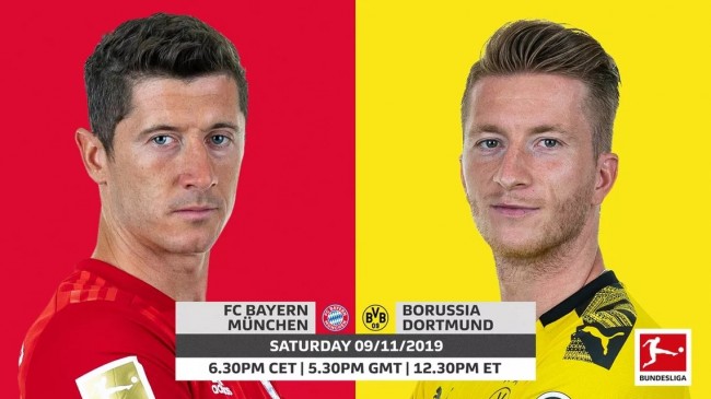 特巴斯：皇马主席对内格雷拉案完全一知半解，装什么正义化身（特巴斯批皇马主席：对内格雷拉案知之甚少，却自诩正义使者）