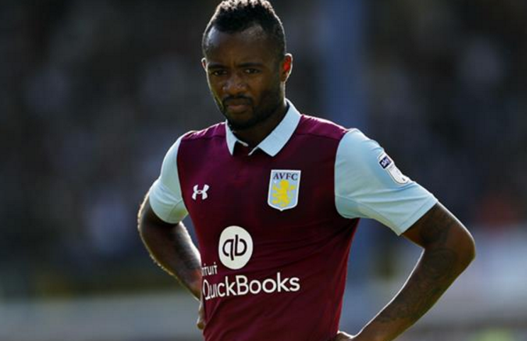 就你不争气？意大利是唯一未能直通美加墨的前世界杯冠军