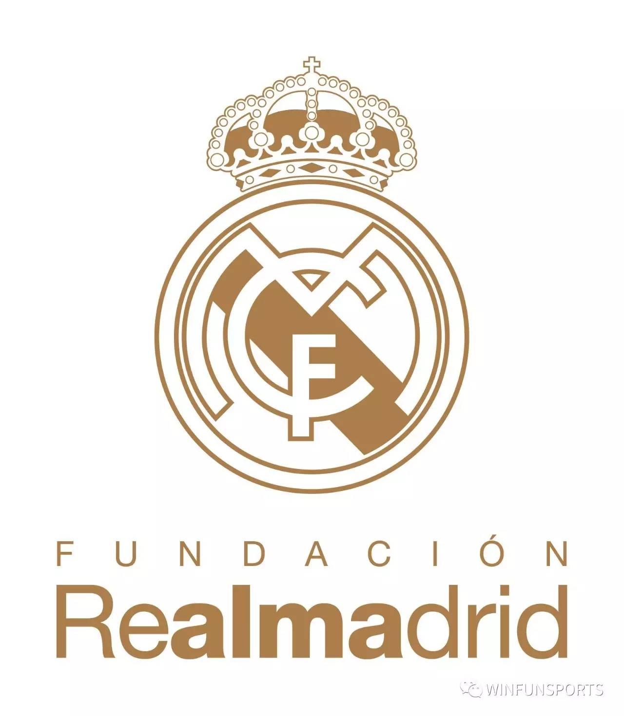 英超半场：哈兰德闪击，赖因德斯建功，曼城2-0西汉姆联（英超半场战报：哈兰德先拔头筹，赖因德斯再下一城，曼城2-0领先西汉姆联）