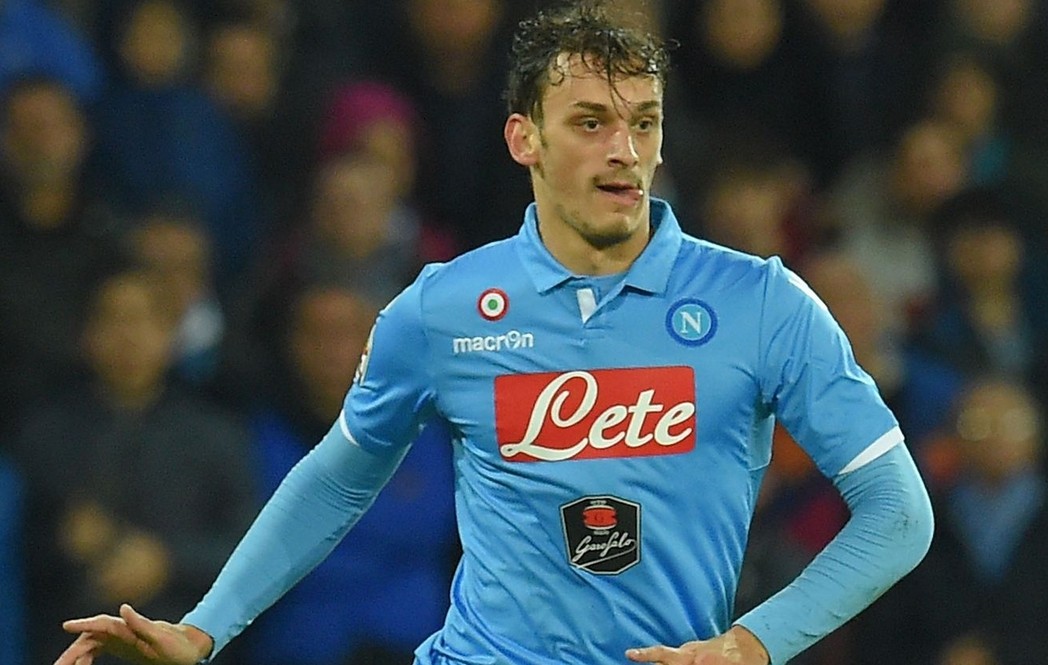 比赛集锦：维罗纳 1-2 帕尔马