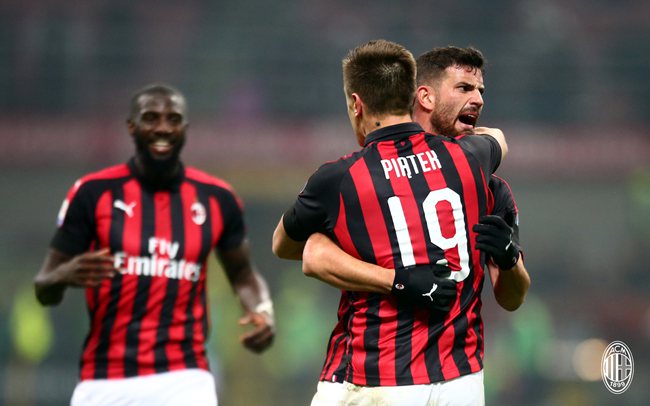 斯洛特：近期的不败有运气成分，但之前有段时间完全没有运气（斯洛特：近期不败离不开运气，此前一段时间运气全无）