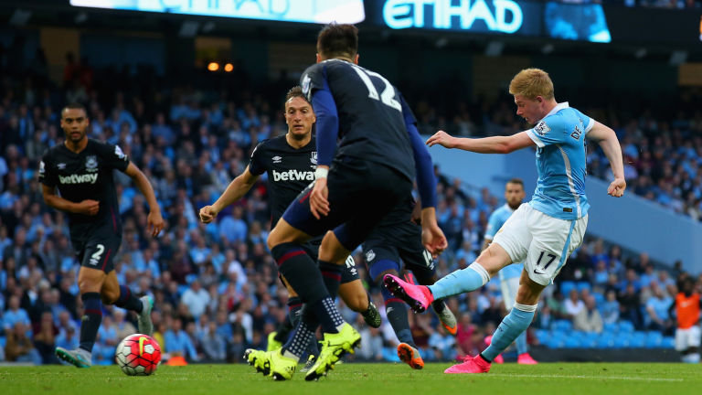 旺达怒喷伊卡尔迪：女儿生日被你毁了，没有你她们也什么都不缺