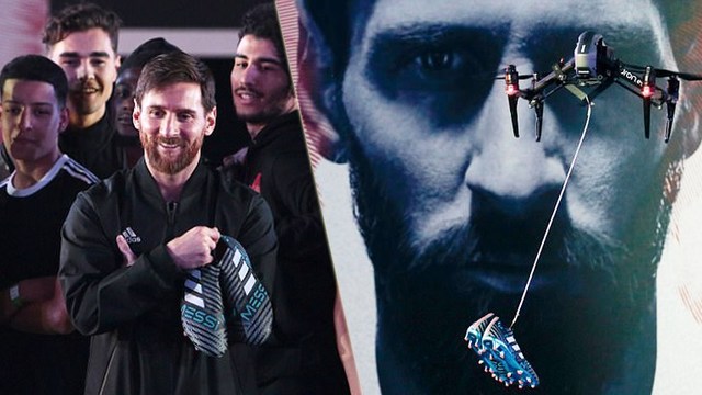 国乒香港训练！王楚钦一身黄好亮眼，莎莎苦练反手，陈幸同回归