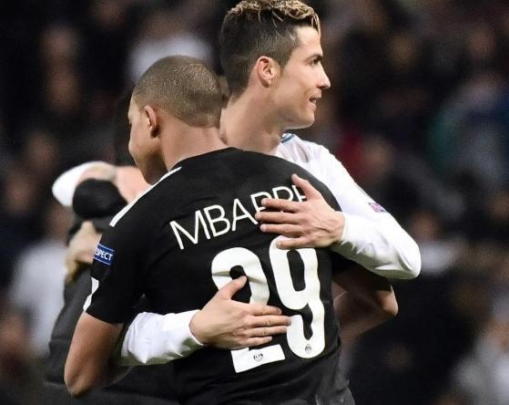 跨境支付平台覆盖南美主要赌场