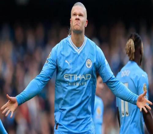 阿尔巴：我已经实现了所有梦想，这是一段非常出色的职业生涯