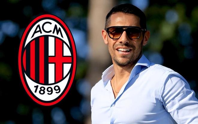 高清：英超阿森纳2-0 梅里诺传射萨卡破门