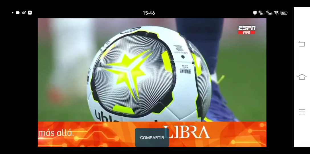 媒体人排CBA外援实力榜，新疆签约新外援，同曦官宣王世龙担任球队主帅