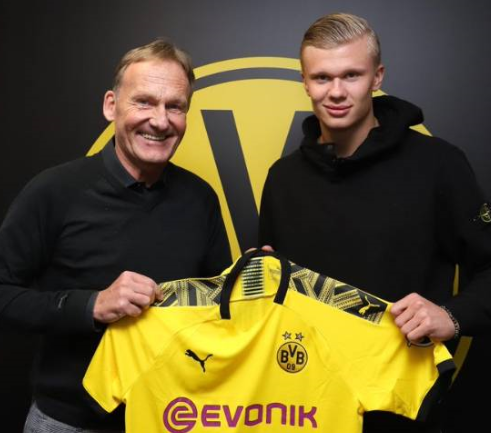 意甲第17轮裁判安排：拉潘纳执法亚特兰大vs国米（意甲第17轮裁判指派：拉潘纳吹罚亚特兰大对阵国米）