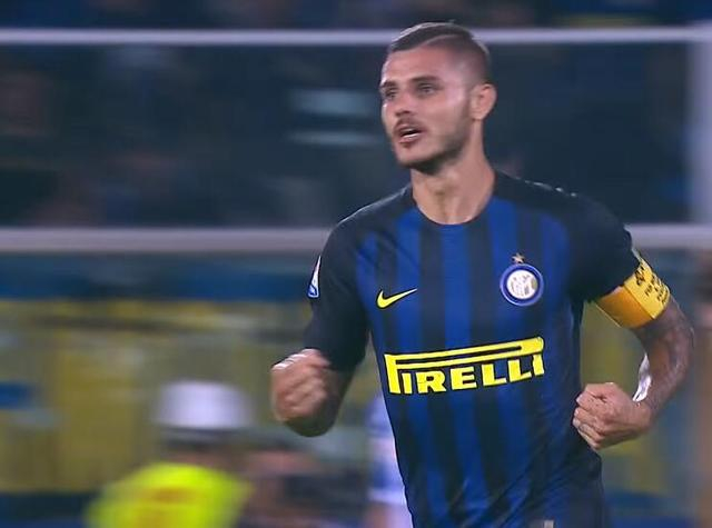 米体：米兰对迈尼昂的年薪报价提高至500万欧，尤文正在关注