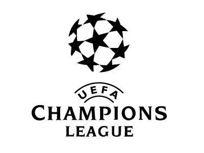 非洲杯半场：杰克逊破门，塞内加尔1-0博茨瓦纳（半场战报：杰克逊建功，塞内加尔1-0领先博茨瓦纳）