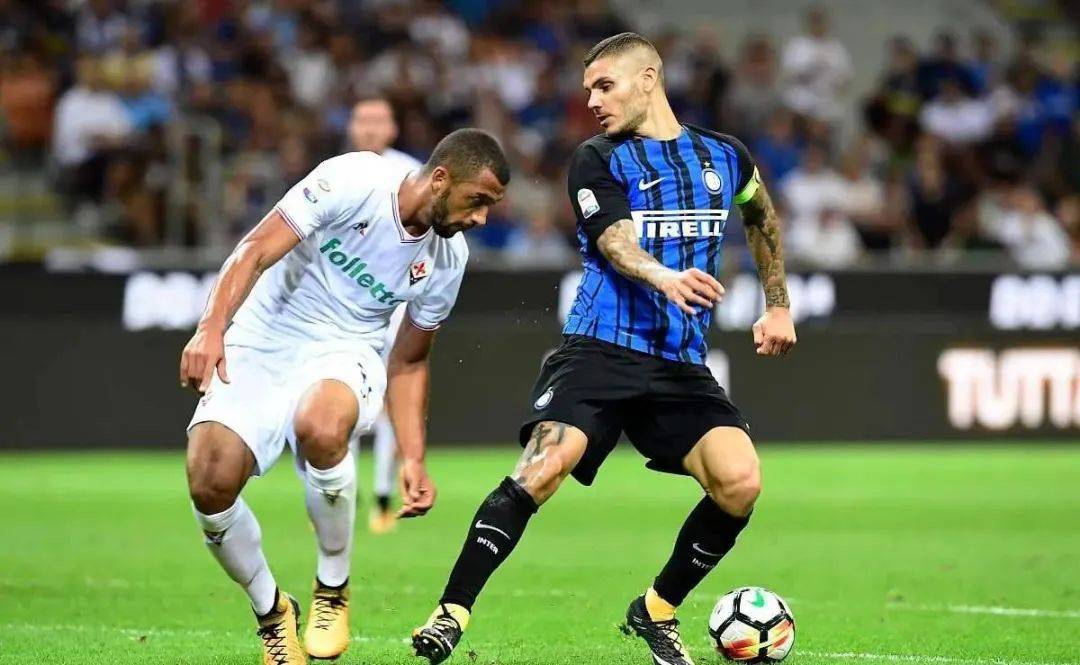 海纳：过去的几个赛季里，我们遇到这样的情况就放弃了